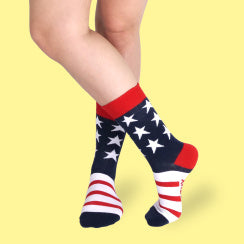 AMERICAN STARS 2