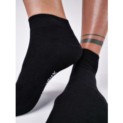 SHORT BLACK 2