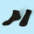 SHORT BLACK 1