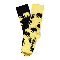 BEARPAW 2