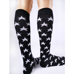 BLACK STARS 2