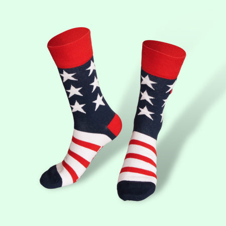 AMERICAN STARS 1