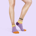 CANDY STRIPES 1
