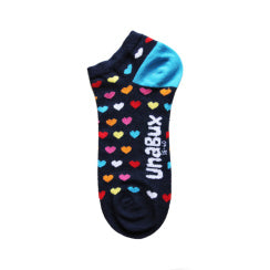 CANDY LOVE 3