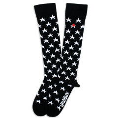 BLACK STARS 4