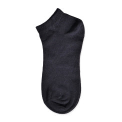 SHORT BLACK 4