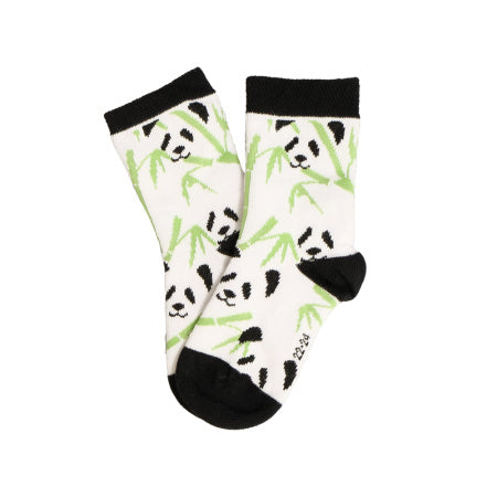 BAO BAO 1