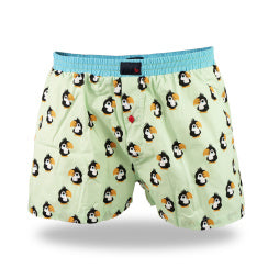 BEAK BUDDY 2