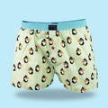 BEAK BUDDY 1