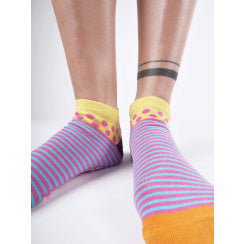 CANDY STRIPES 2