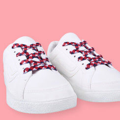 GIFT CORD 2