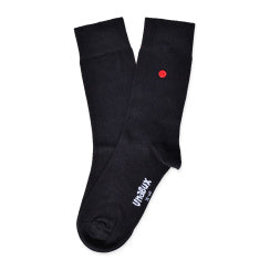 BLACK 4