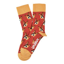 BAMBI BOOGIE 2