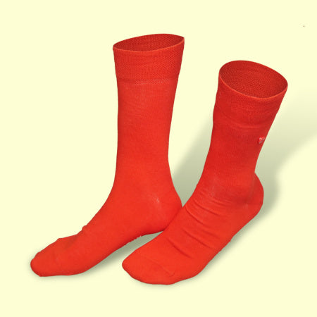 HIGH RISK RED 1
