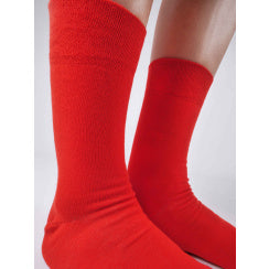 HIGH RISK RED 2