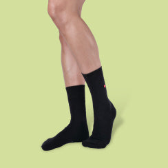 BLACK 3