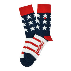 AMERICAN STARS 3