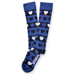 HEART STRIPES 4