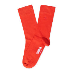 HIGH RISK RED 4