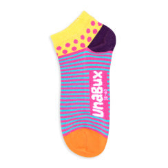 CANDY STRIPES 3