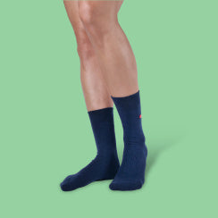 DRESS BLUES 3
